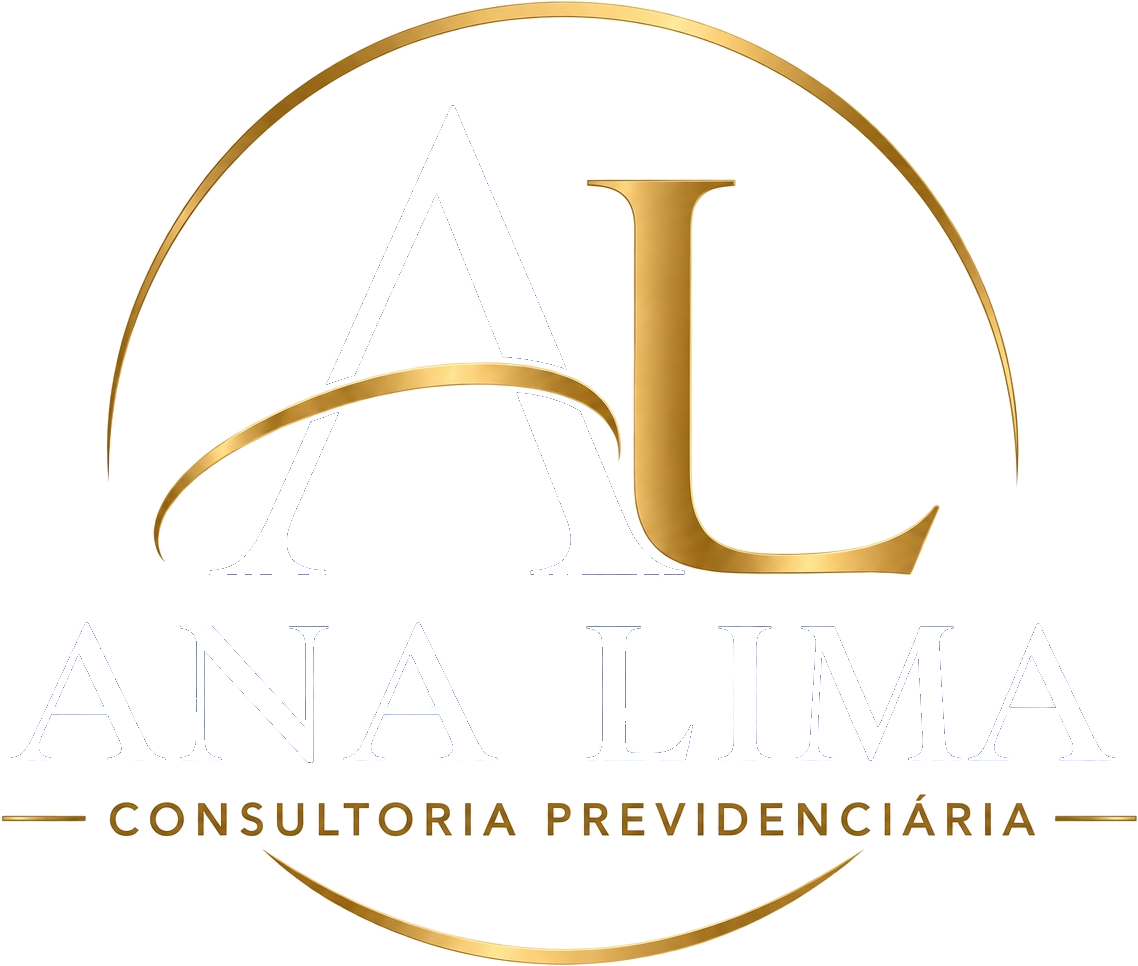 Ana Lima Consultoria Previdenciária